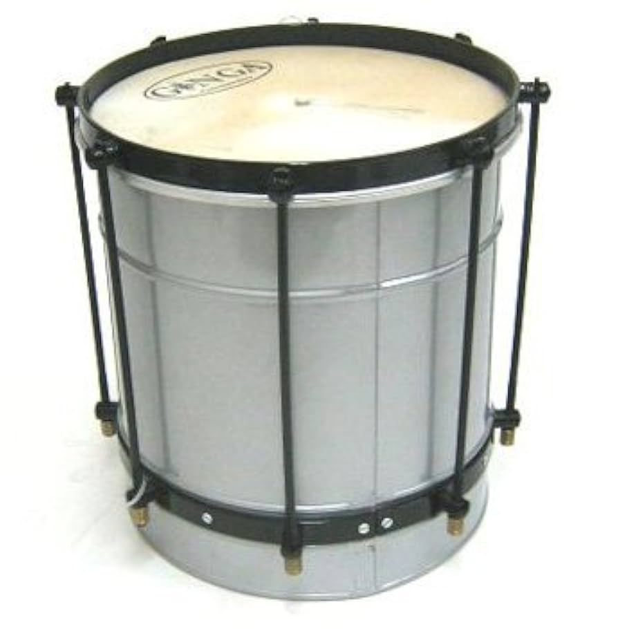 contemporanea ヘピニキ　10インチ　サンバ楽器 中古】CONTEMPORANEA / ヘピニキ10インチ【送料目安:M